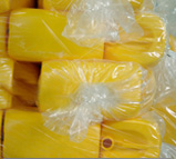 Industrial Bags 